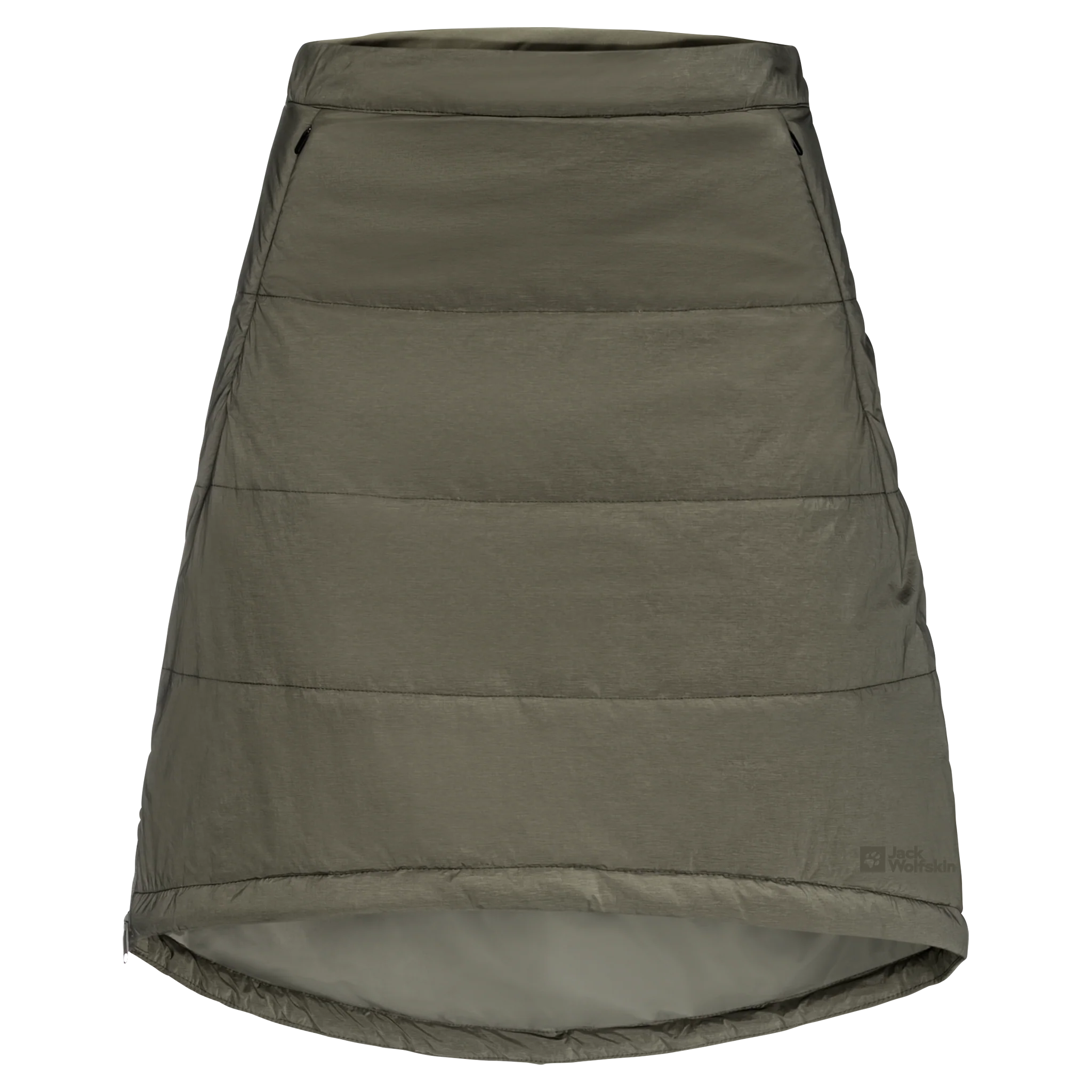 ALPENGLUEHEN SKIRT W - Image 2