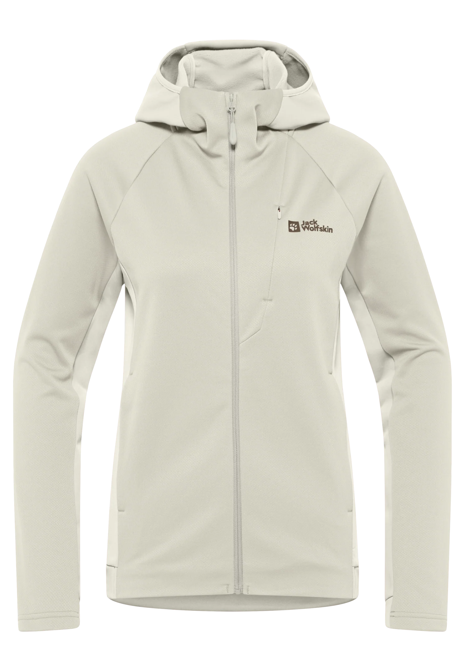 ALPGRAT XT JKT W