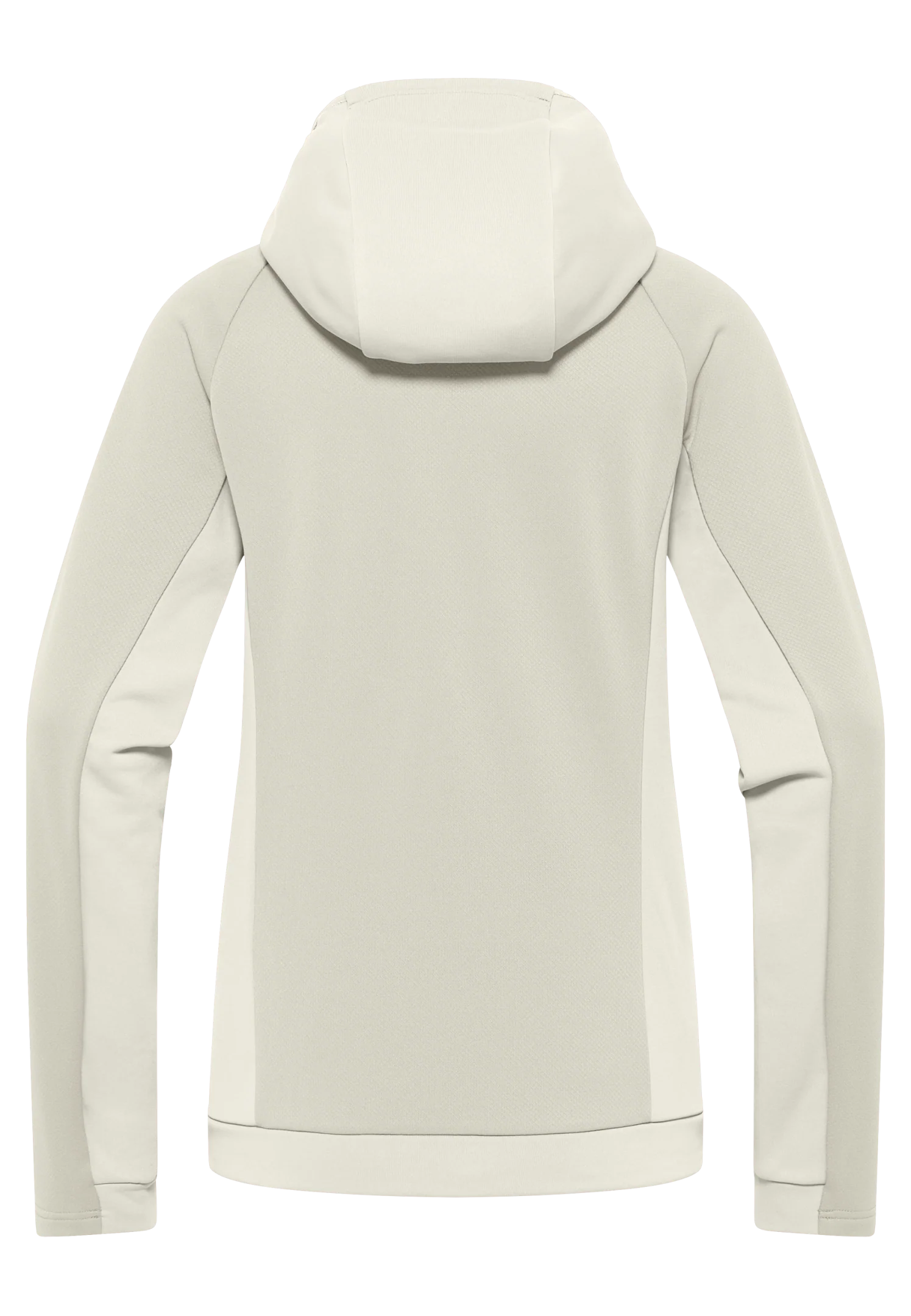 ALPGRAT XT JKT W - Image 4