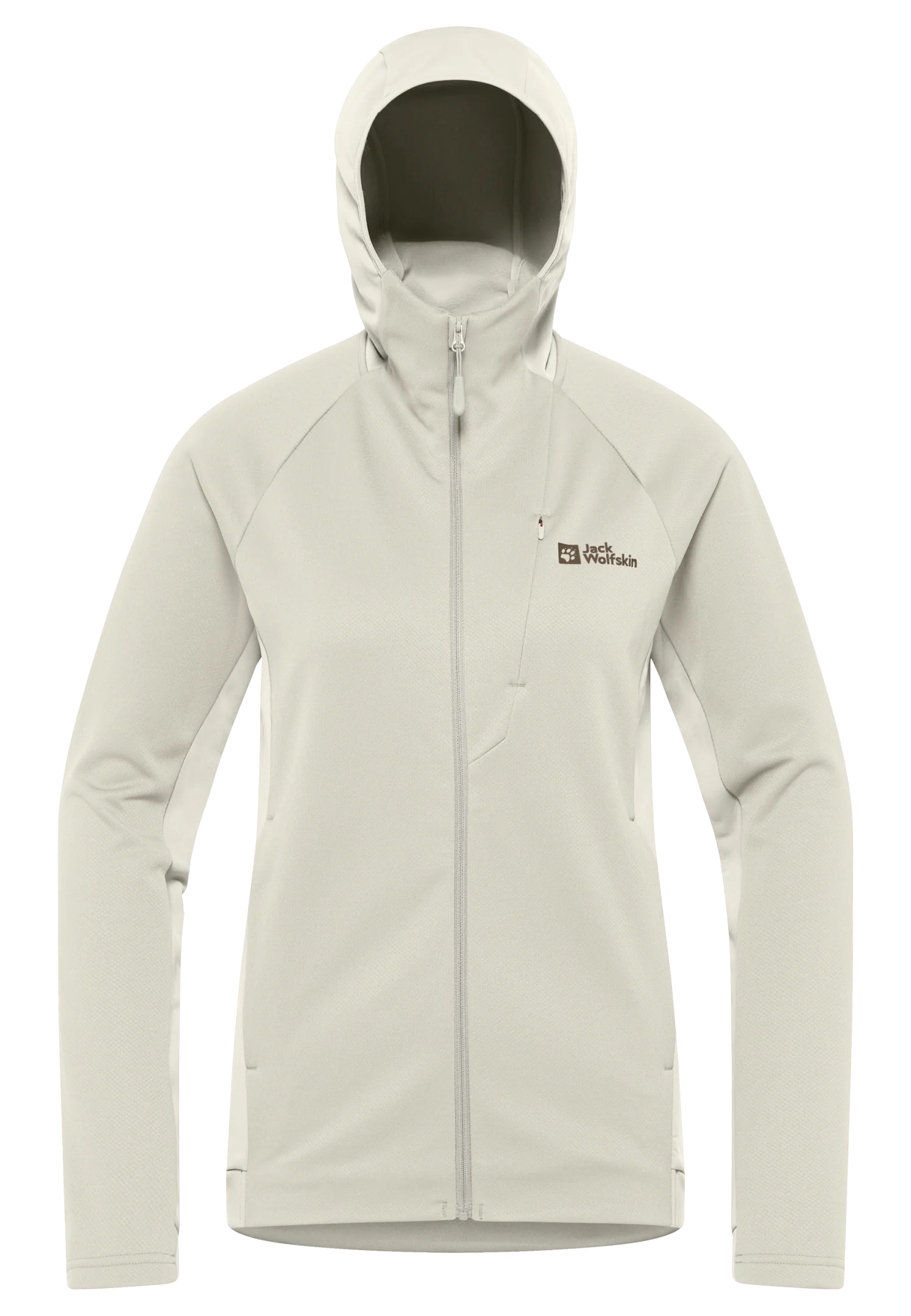 ALPGRAT XT JKT W - Image 5