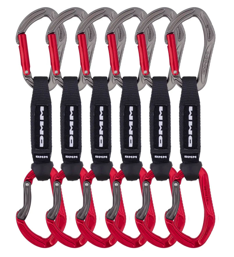 Alpha Sport 6 Pack - Image 2