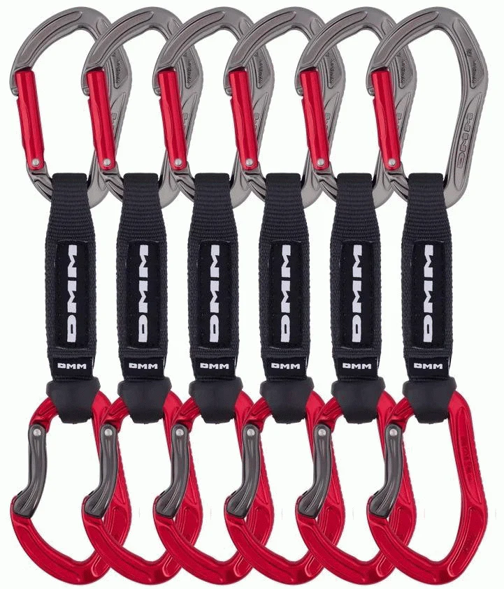 Alpha Sport - Image 4