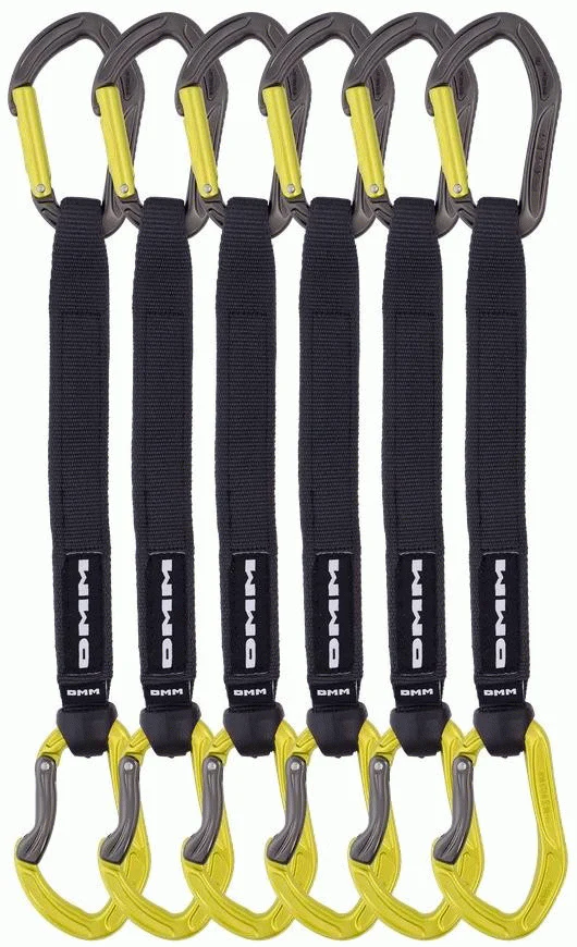 Alpha Sport - Image 3