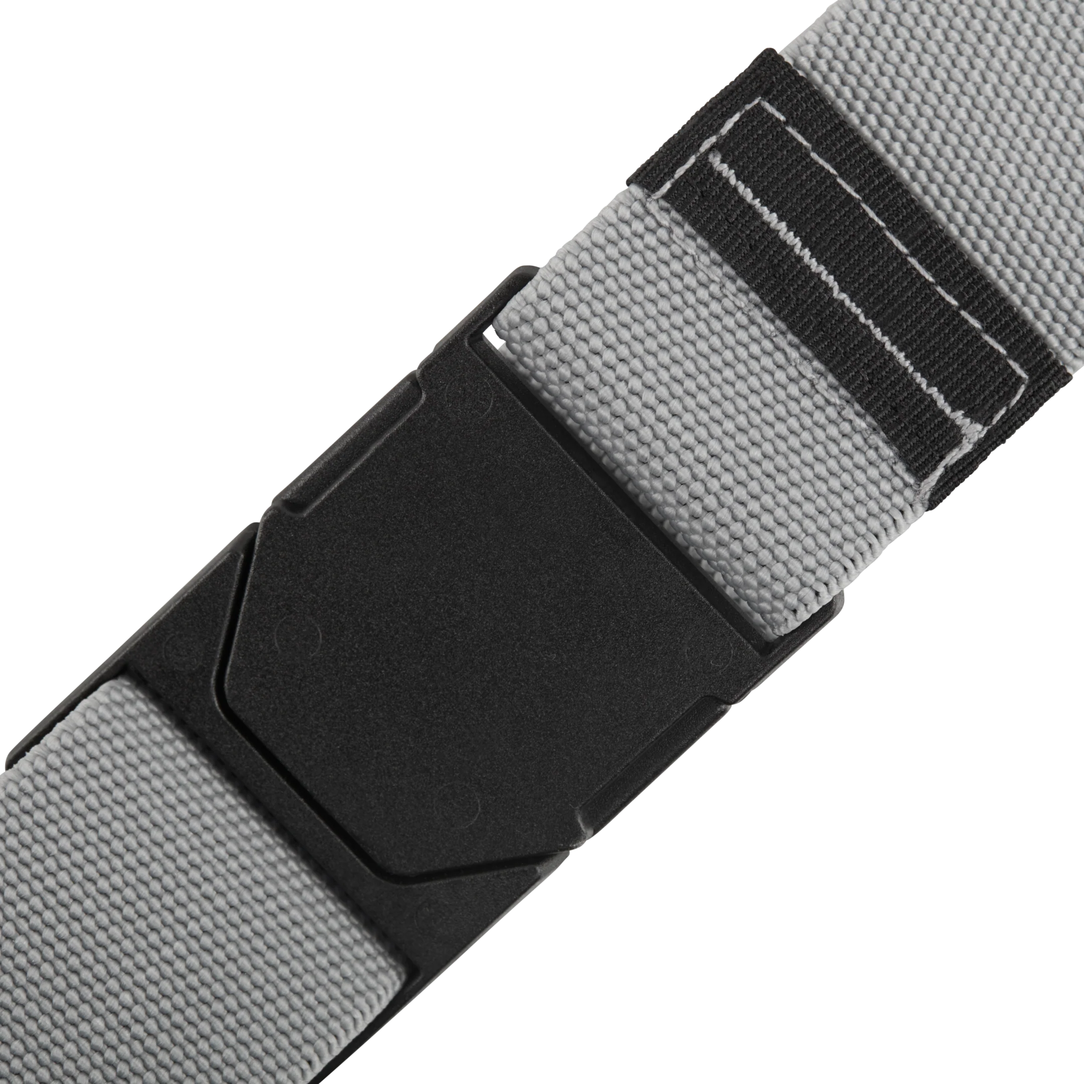 Alpine Belt - Image 3
