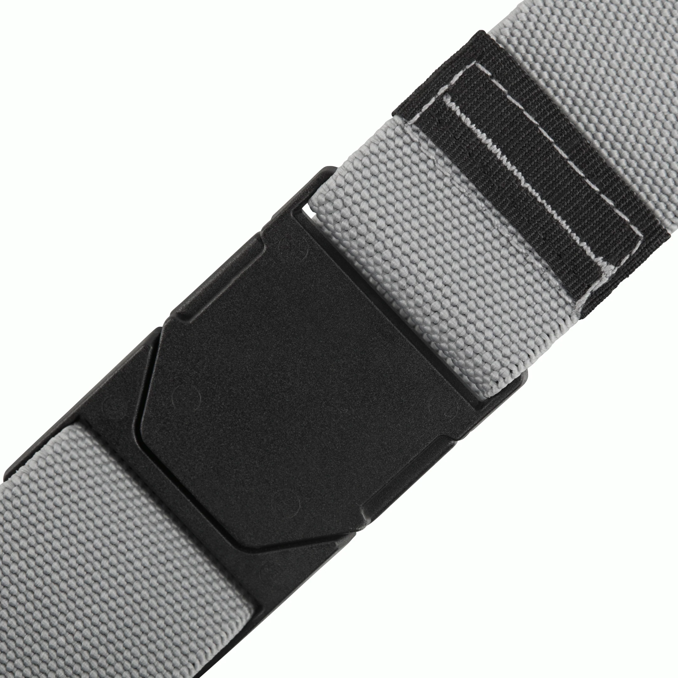 Alpine Belt - Image 7