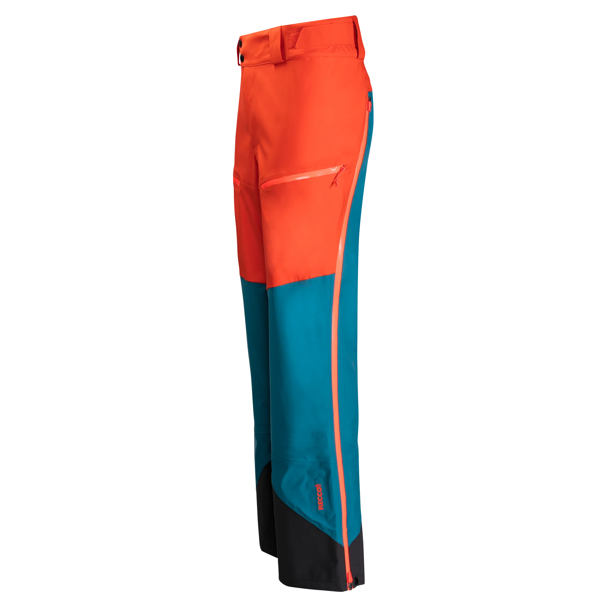 ALPSPITZE 3L PANTS M - Image 2