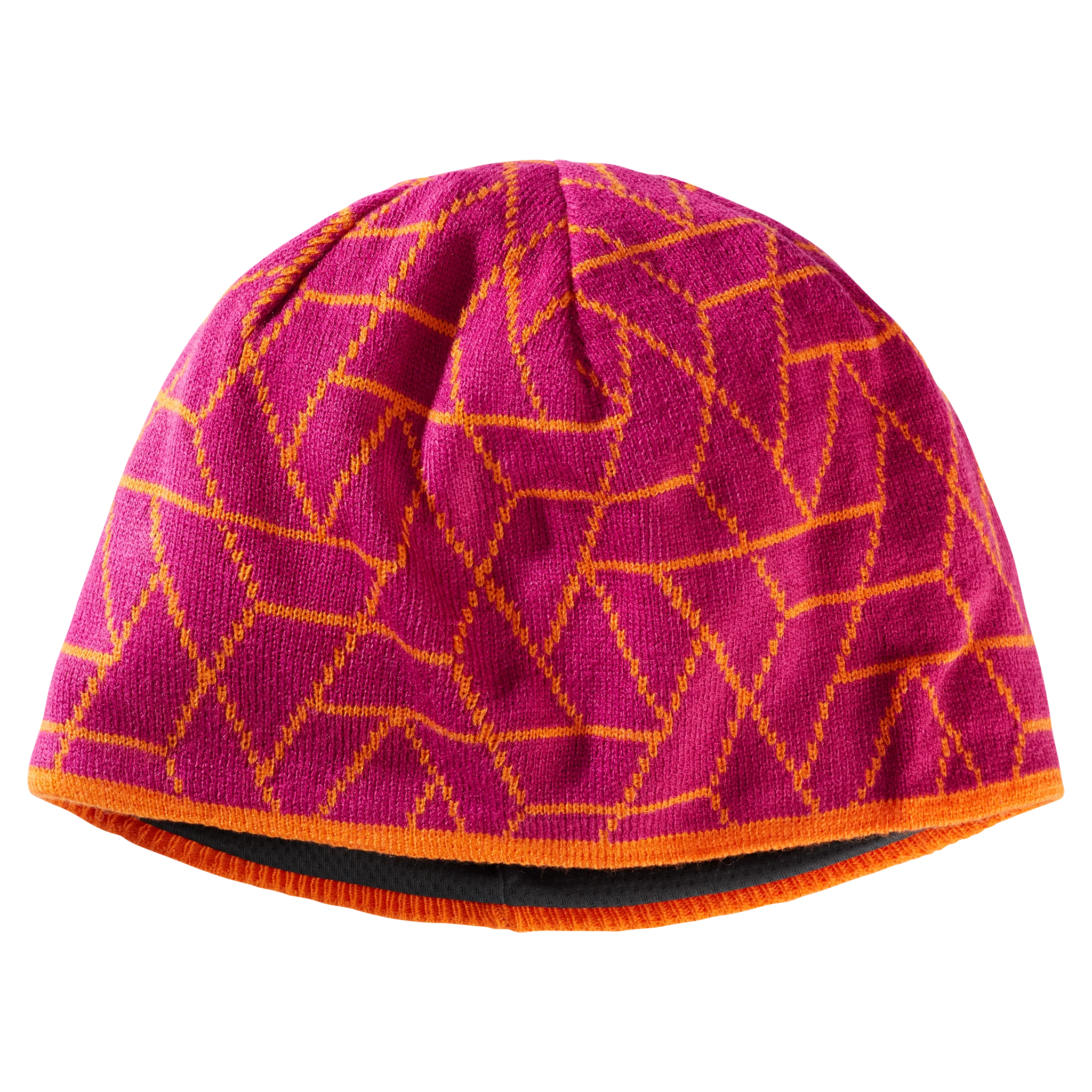 ALPSPITZE BEANIE - Image 2