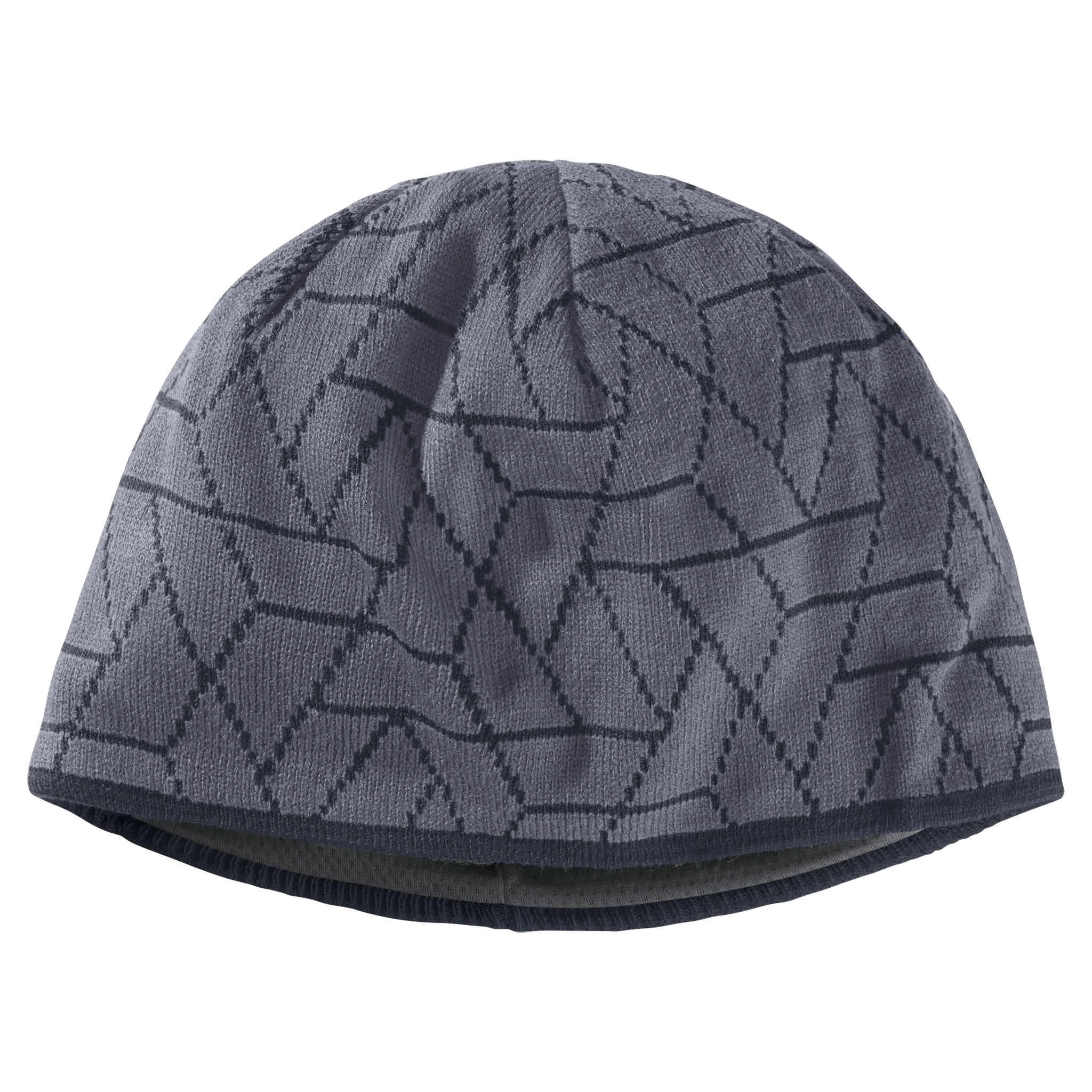 ALPSPITZE BEANIE - Image 3