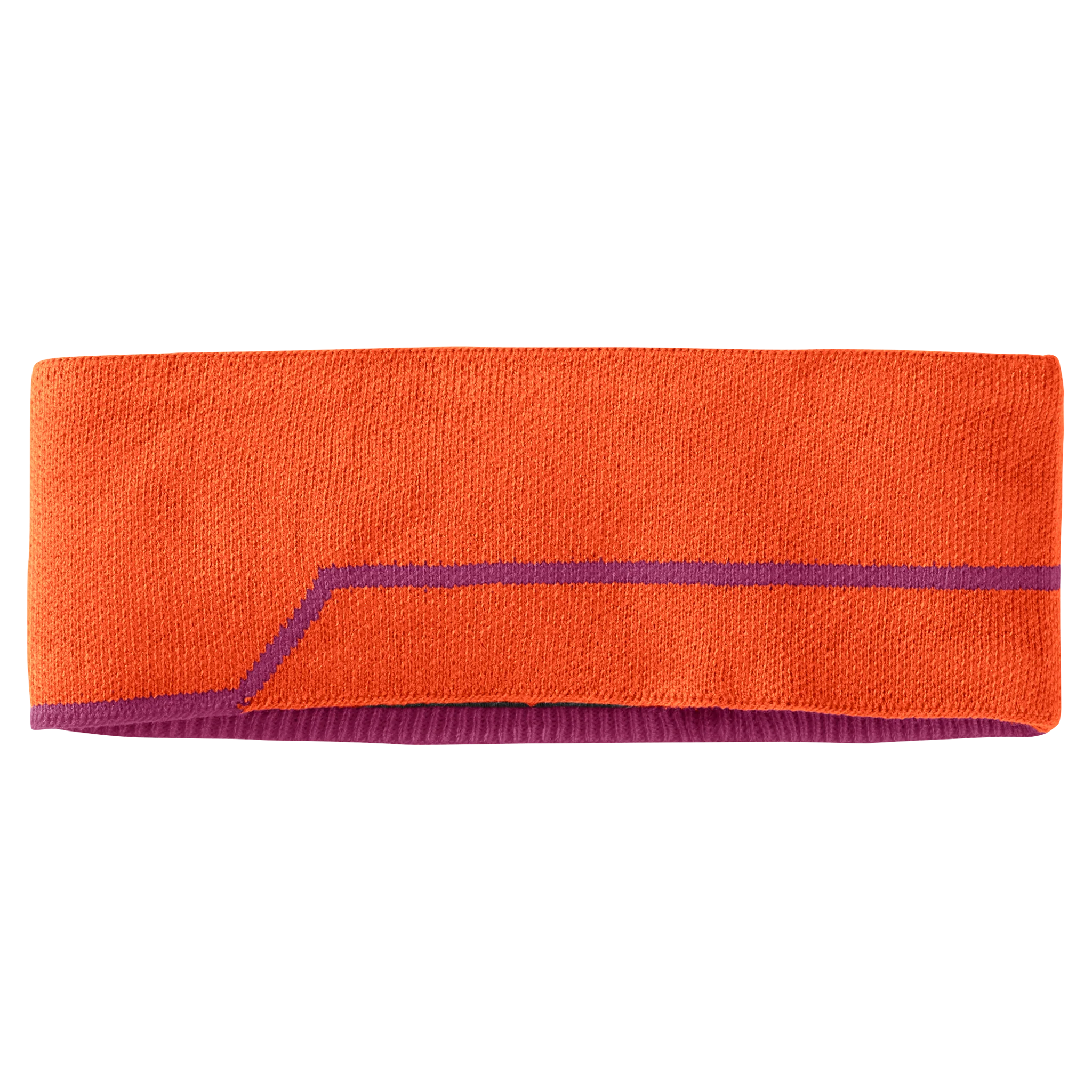 ALPSPITZE HEADBAND