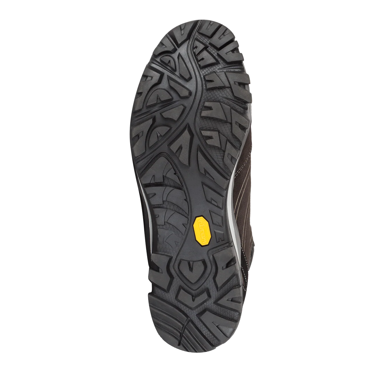 ALTERRA GTX - Image 3
