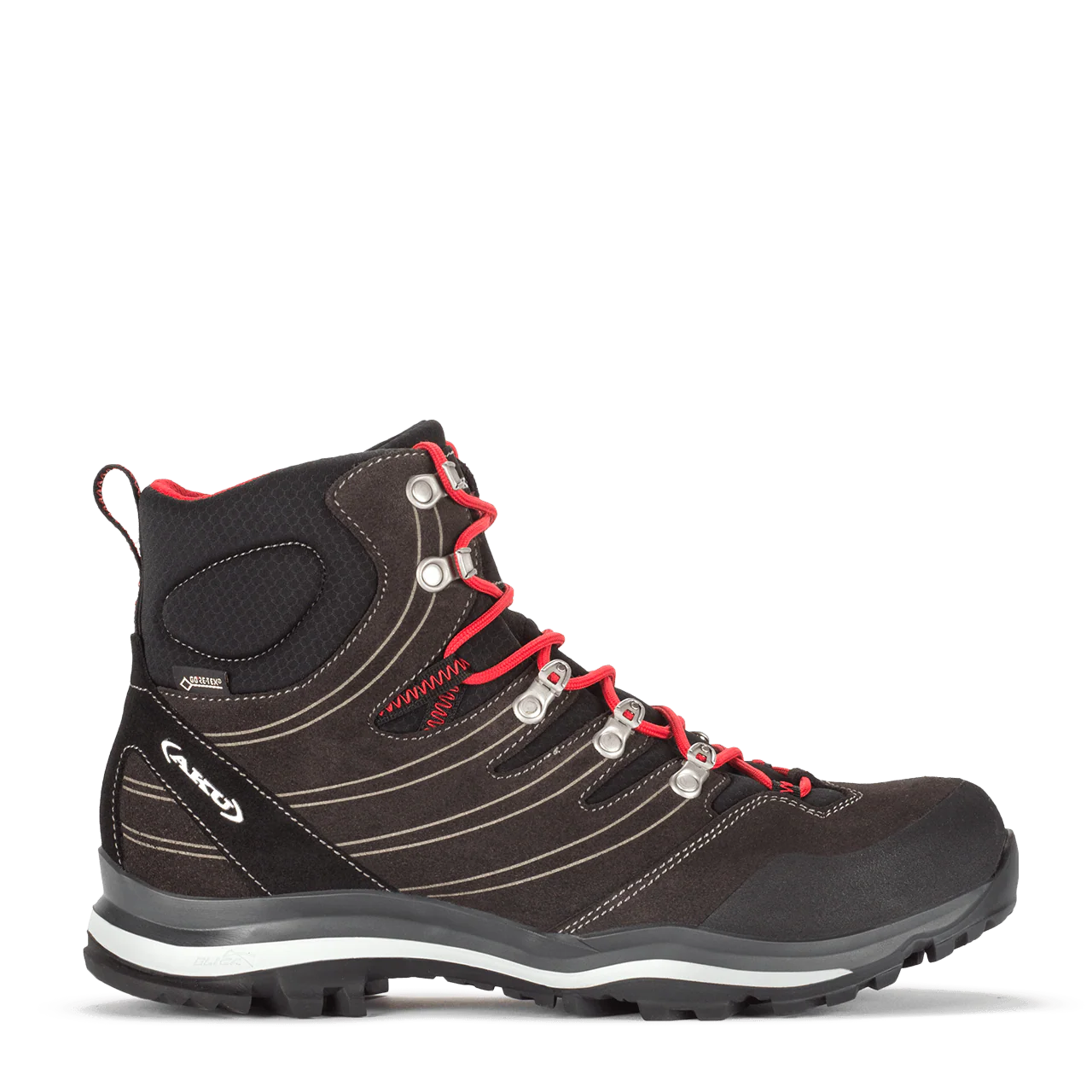 ALTERRA GTX - Image 4