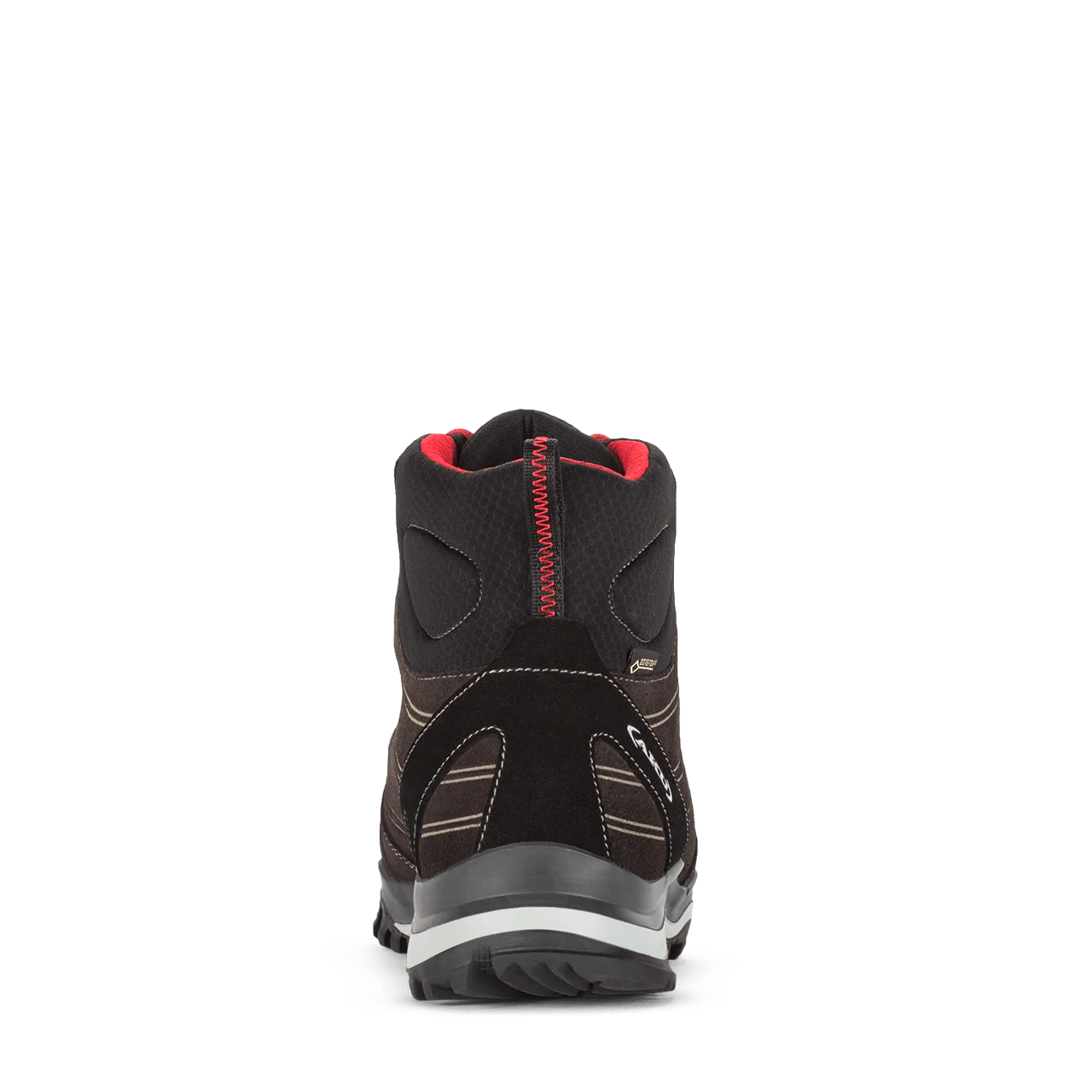 ALTERRA GTX - Image 5
