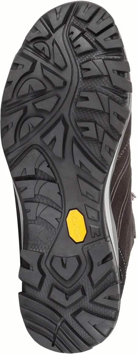 ALTERRA GTX W'S - Image 4