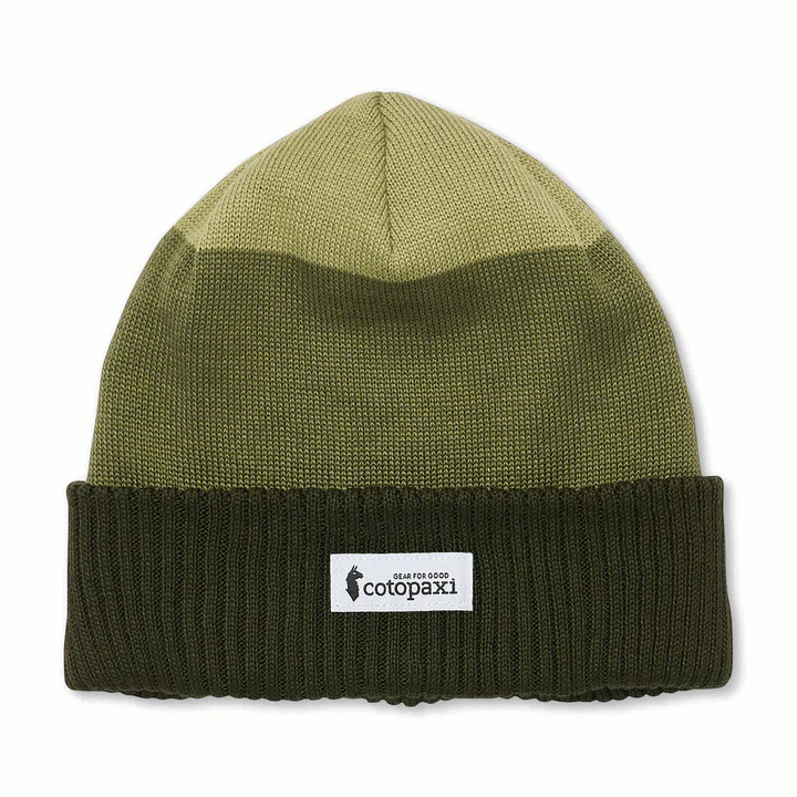 Alto Beanie - Image 11