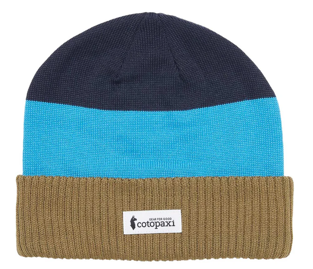 Alto Beanie - Image 14
