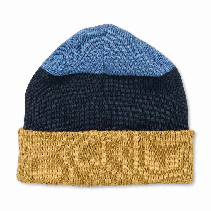 Alto Beanie - Image 15