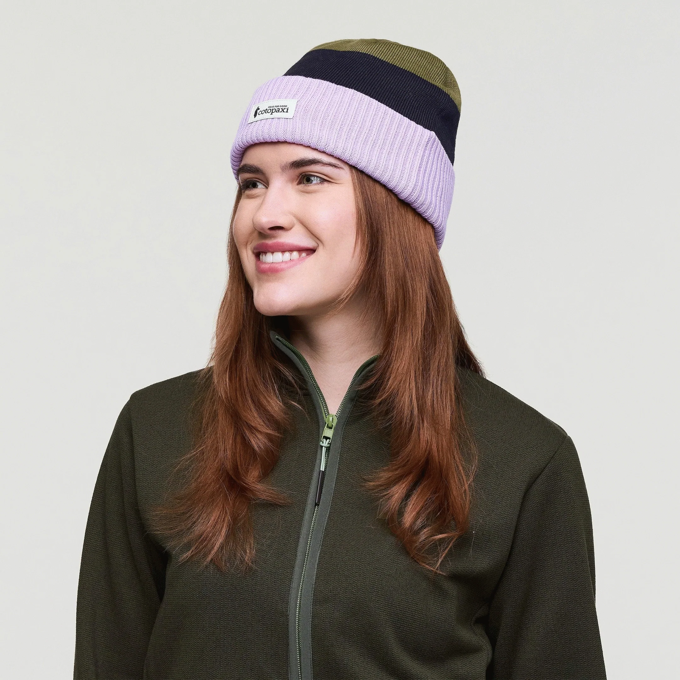 Alto Beanie - Image 2