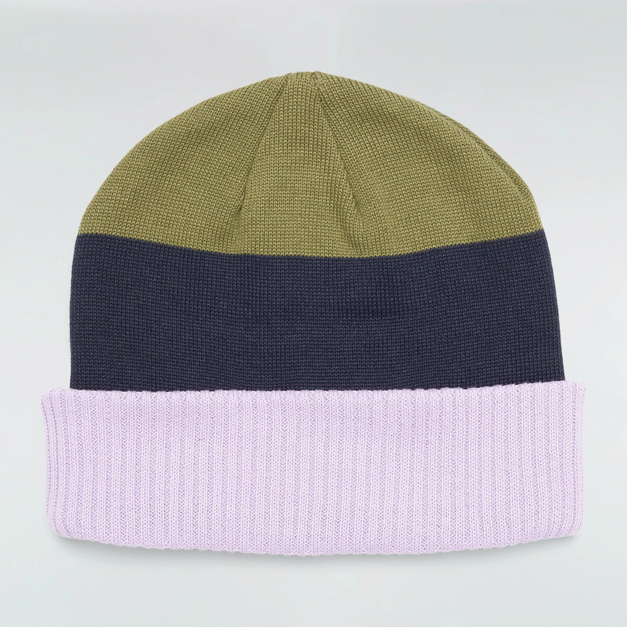 Alto Beanie - Image 3