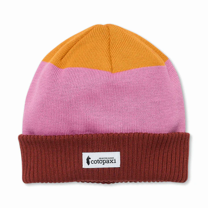 Alto Beanie - Image 4