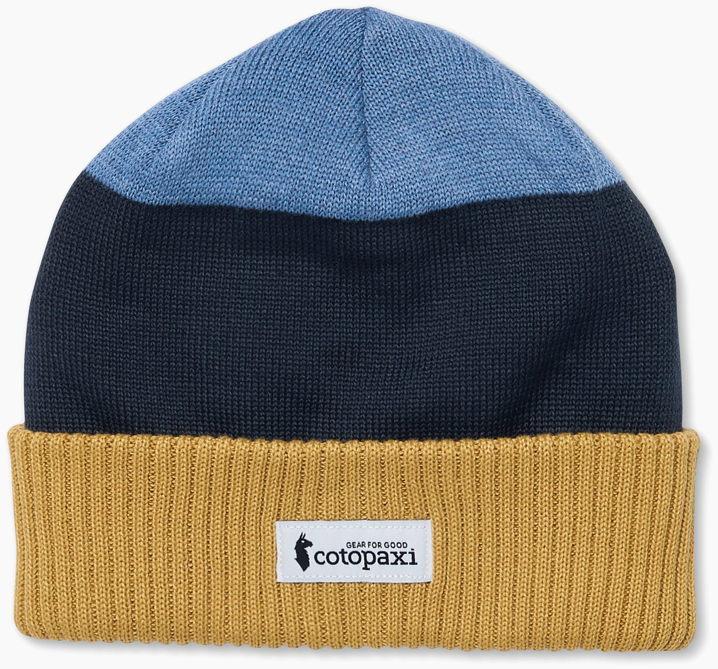 Alto Beanie - Image 5