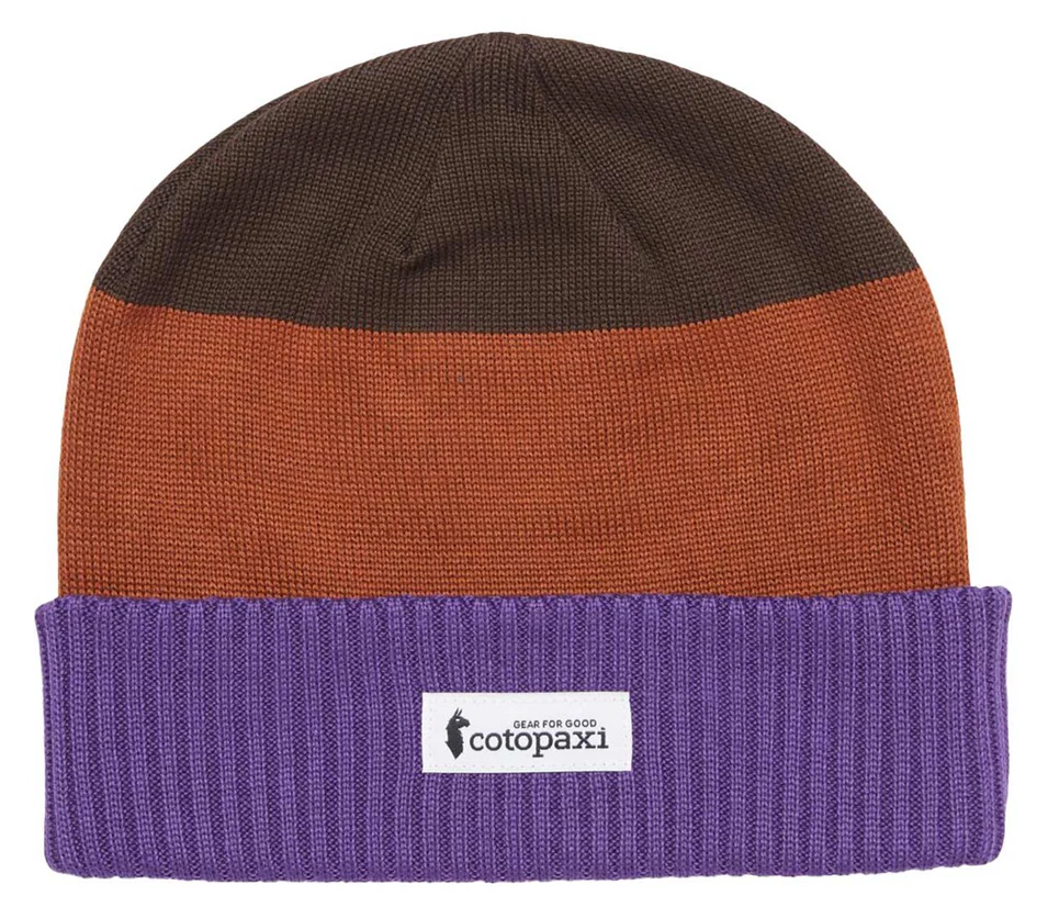 Alto Beanie - Image 7