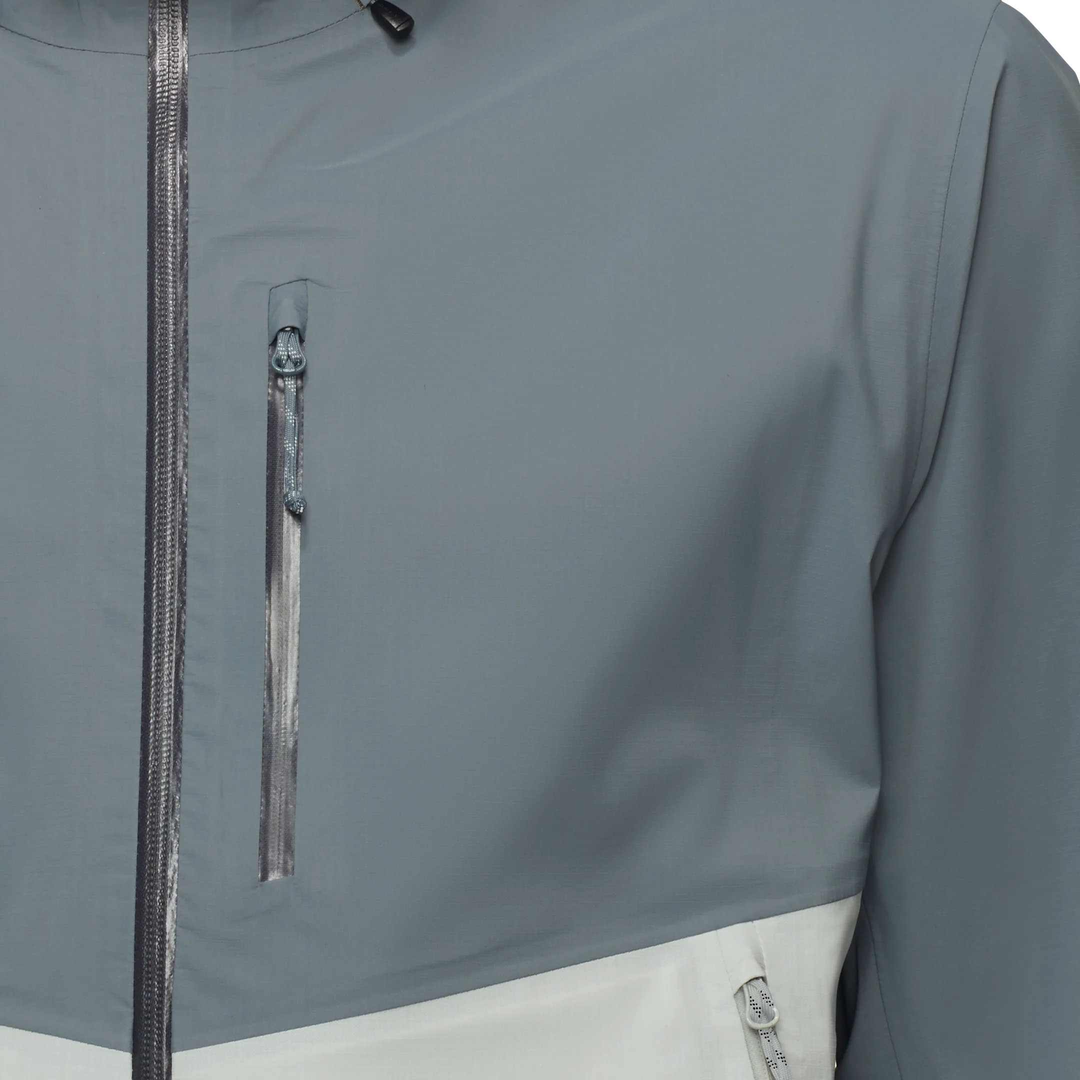 Alto Guide HS Hooded Jacket Men - Image 22