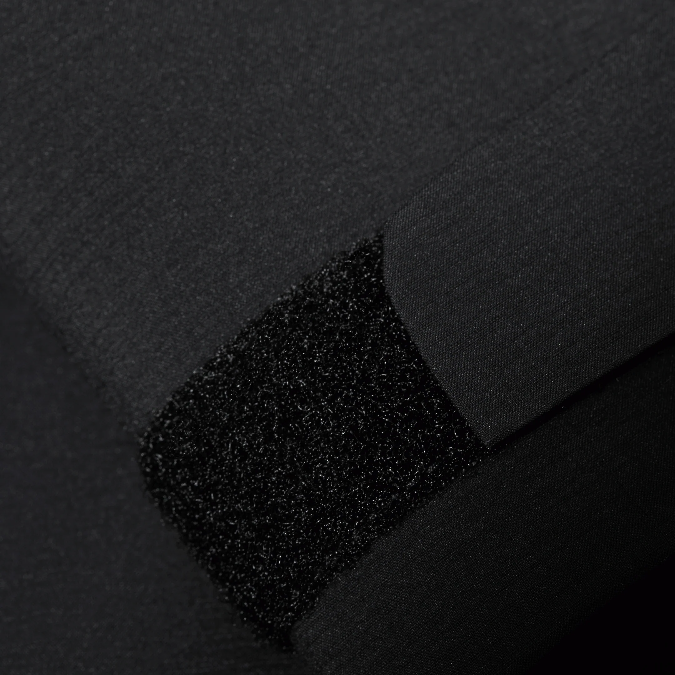 Alto Guide HS Hooded Jacket Men - Image 8