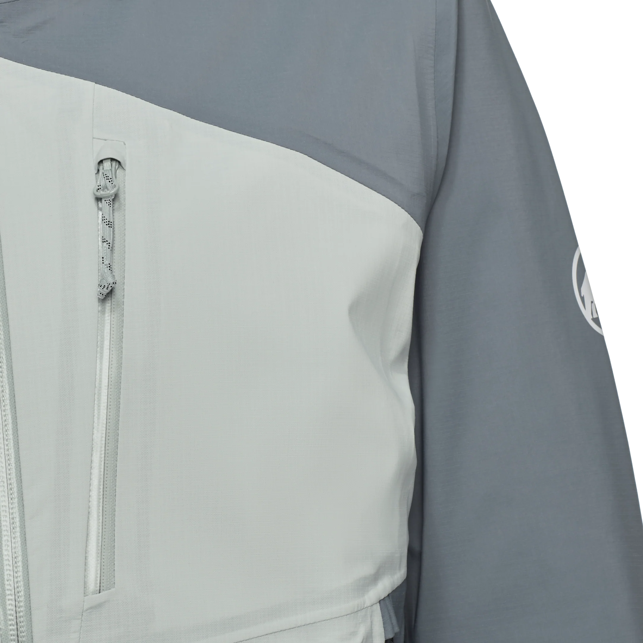 Alto Guide HS Hooded Jacket Women