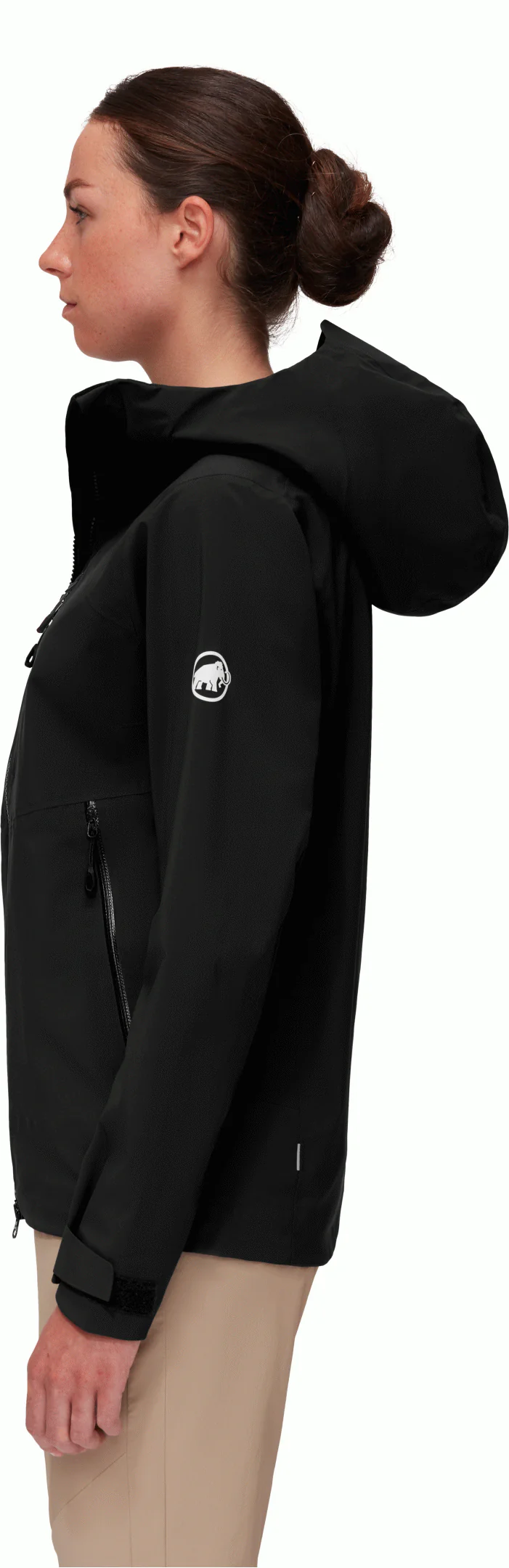 Alto Guide HS Hooded Jacket Women - Image 28