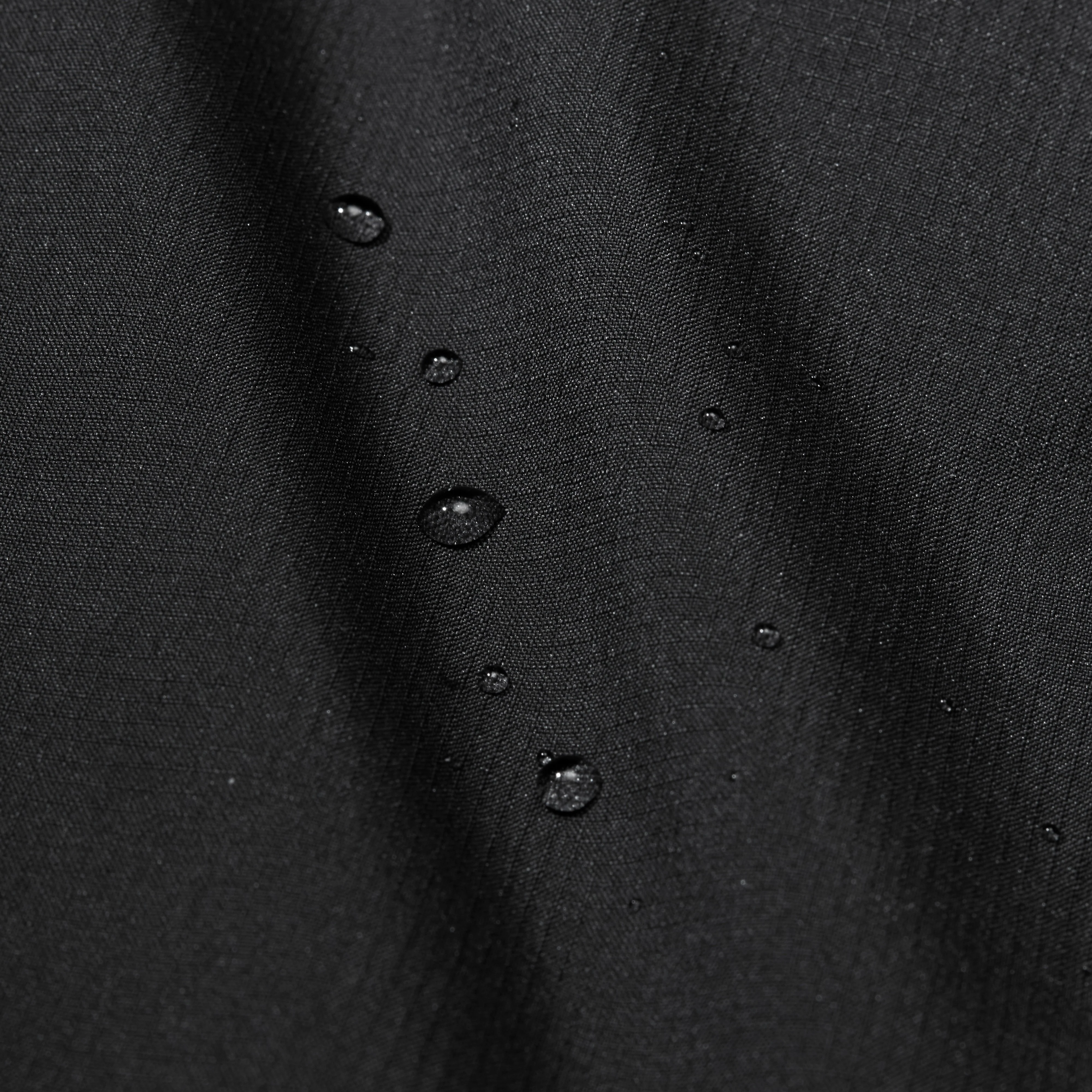 Alto HS Hooded Jacket Men - Image 16