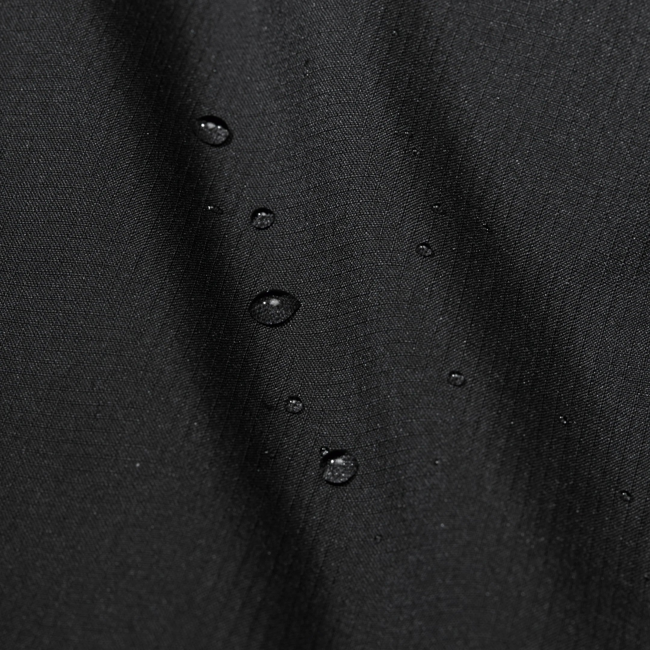 Alto HS Hooded Jacket Men - Image 19