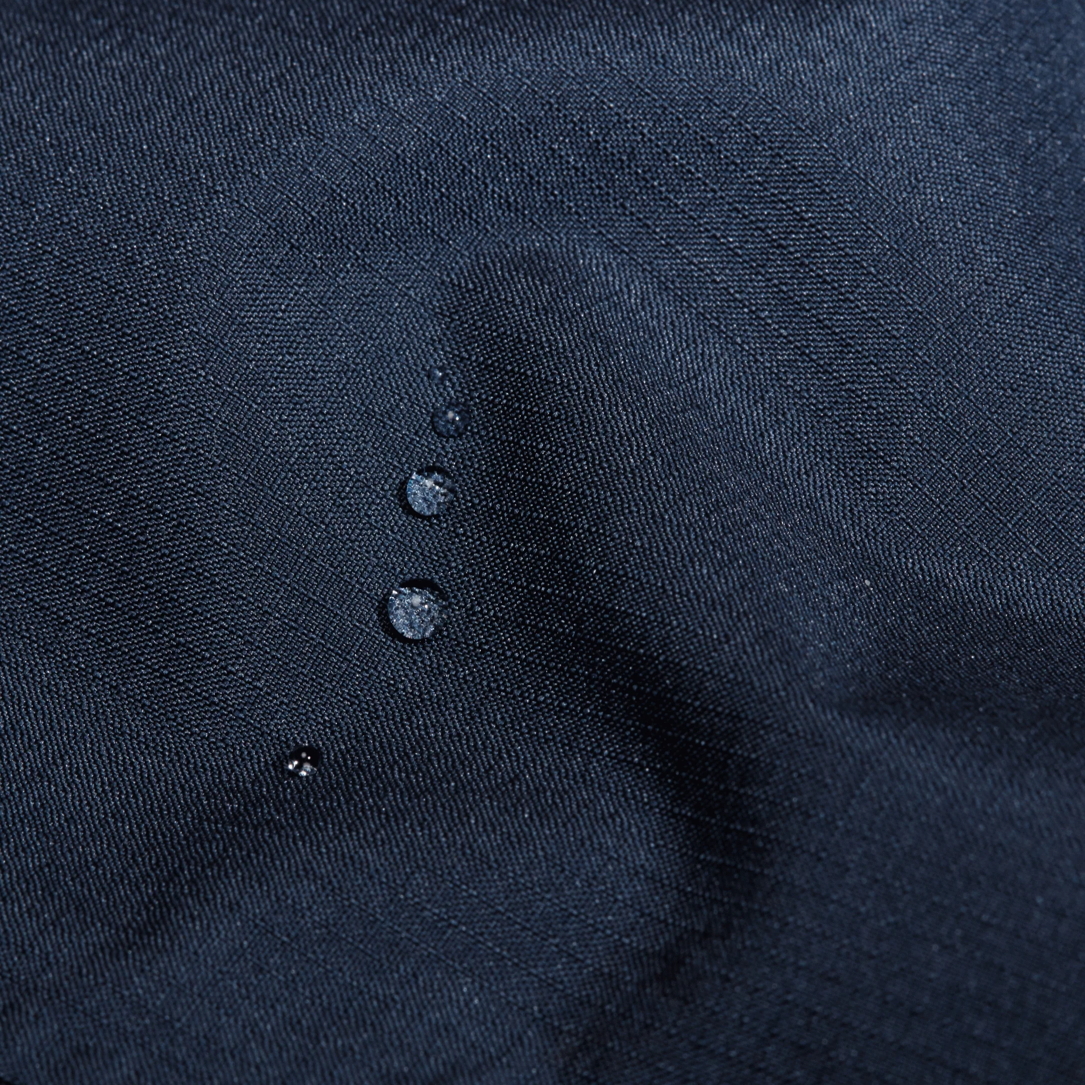 Alto HS Hooded Jacket Men - Image 9