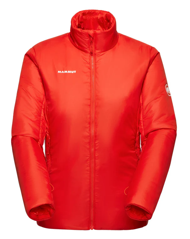 Alto Light 3 in 1 HS Hooded Jacket Women - Image 14