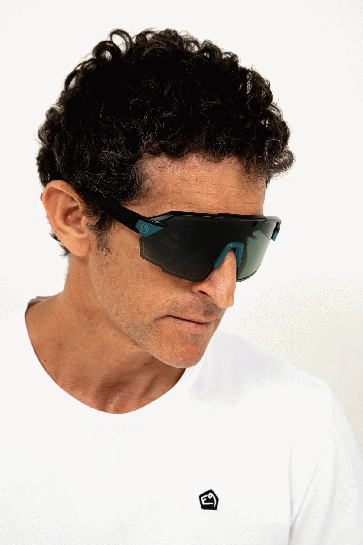 ANDY - Image 3