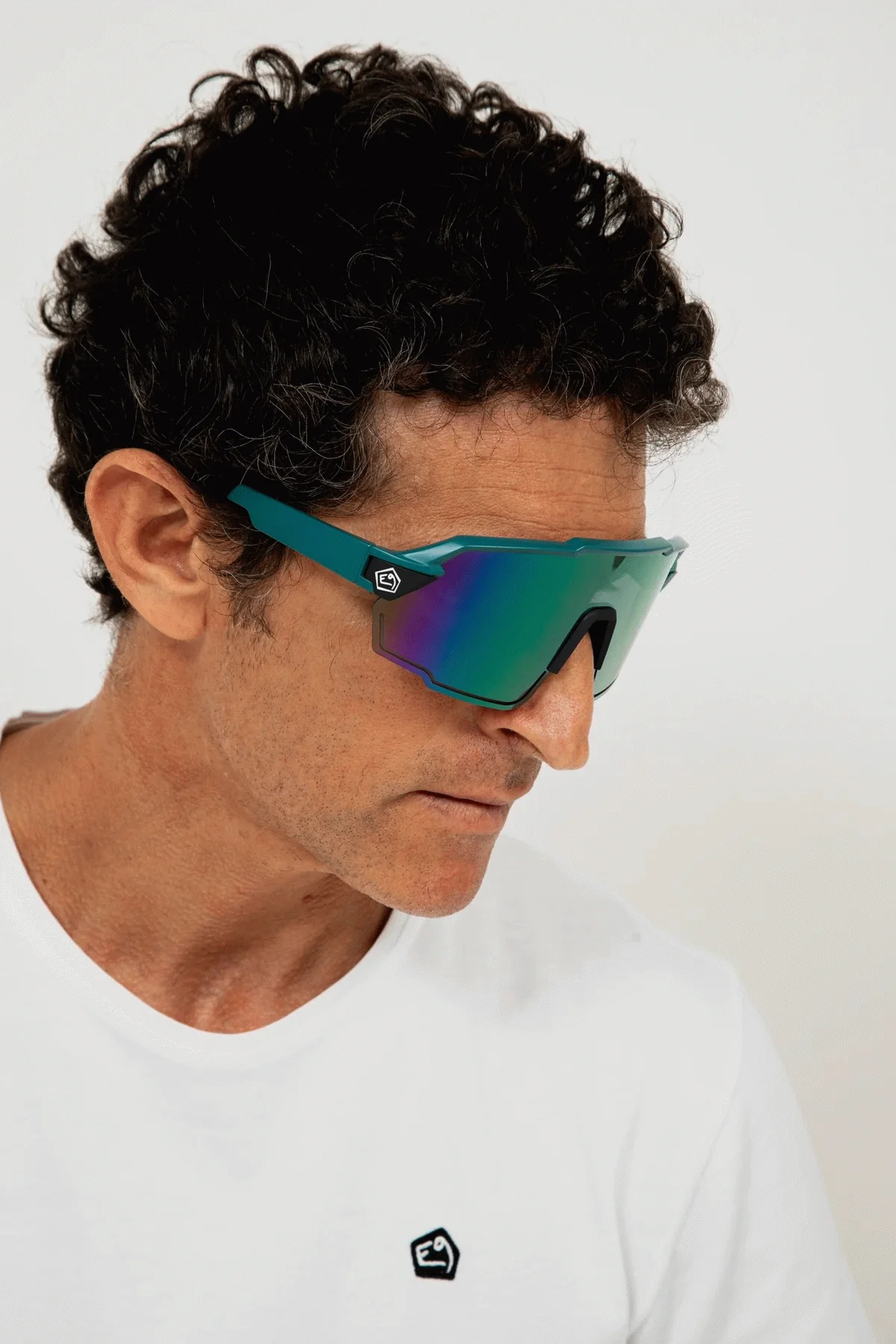 ANDY - Image 4