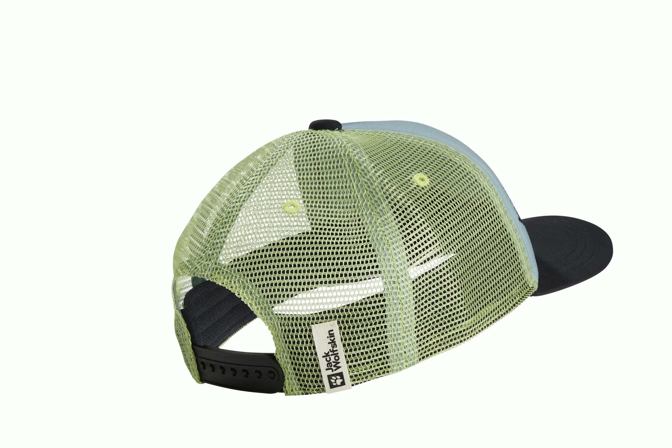 ANIMAL MESH CAP K - Image 10
