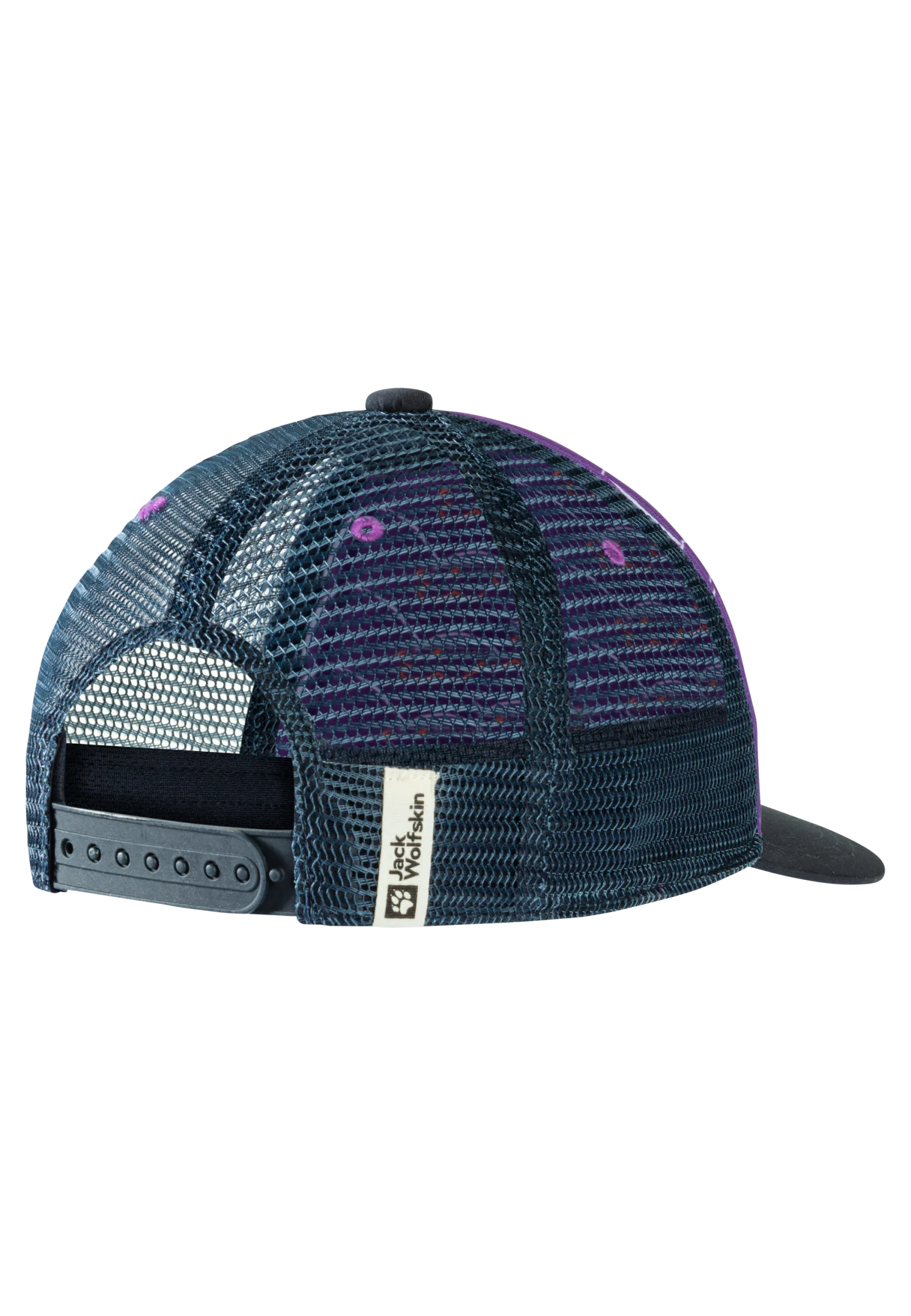 ANIMAL MESH CAP K - Image 2