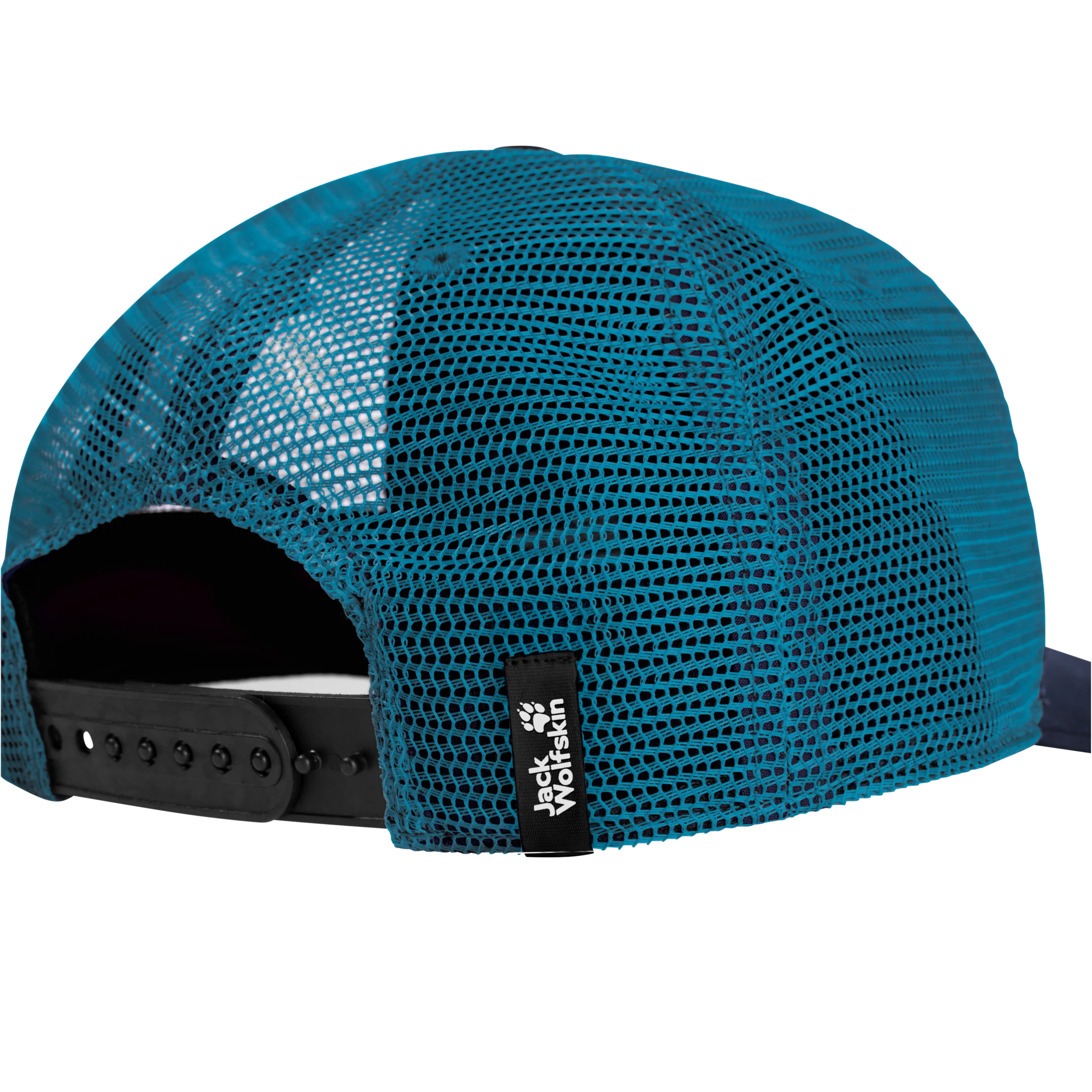 ANIMAL MESH CAP K - Image 22