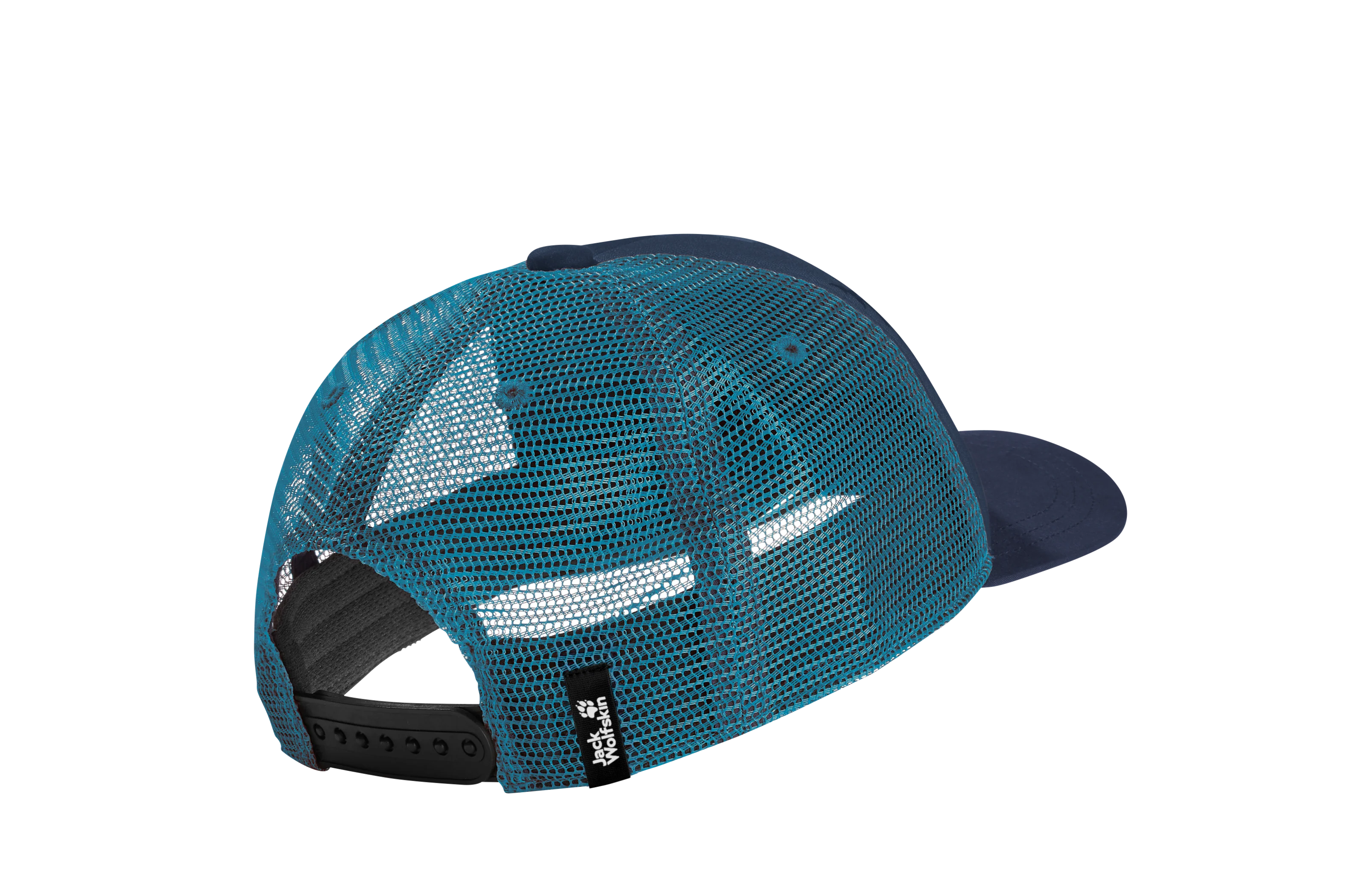 ANIMAL MESH CAP K - Image 24