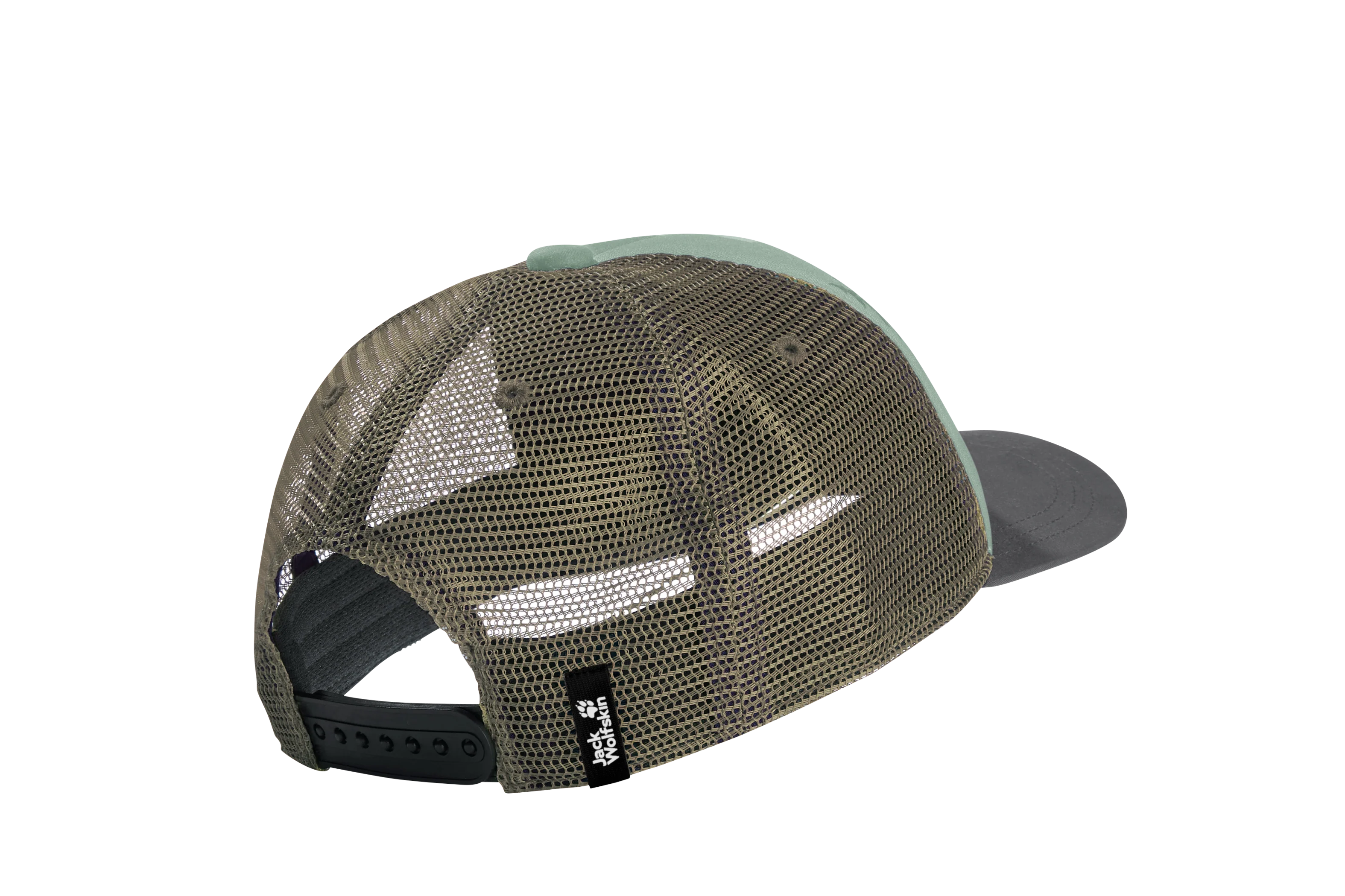 ANIMAL MESH CAP K - Image 29