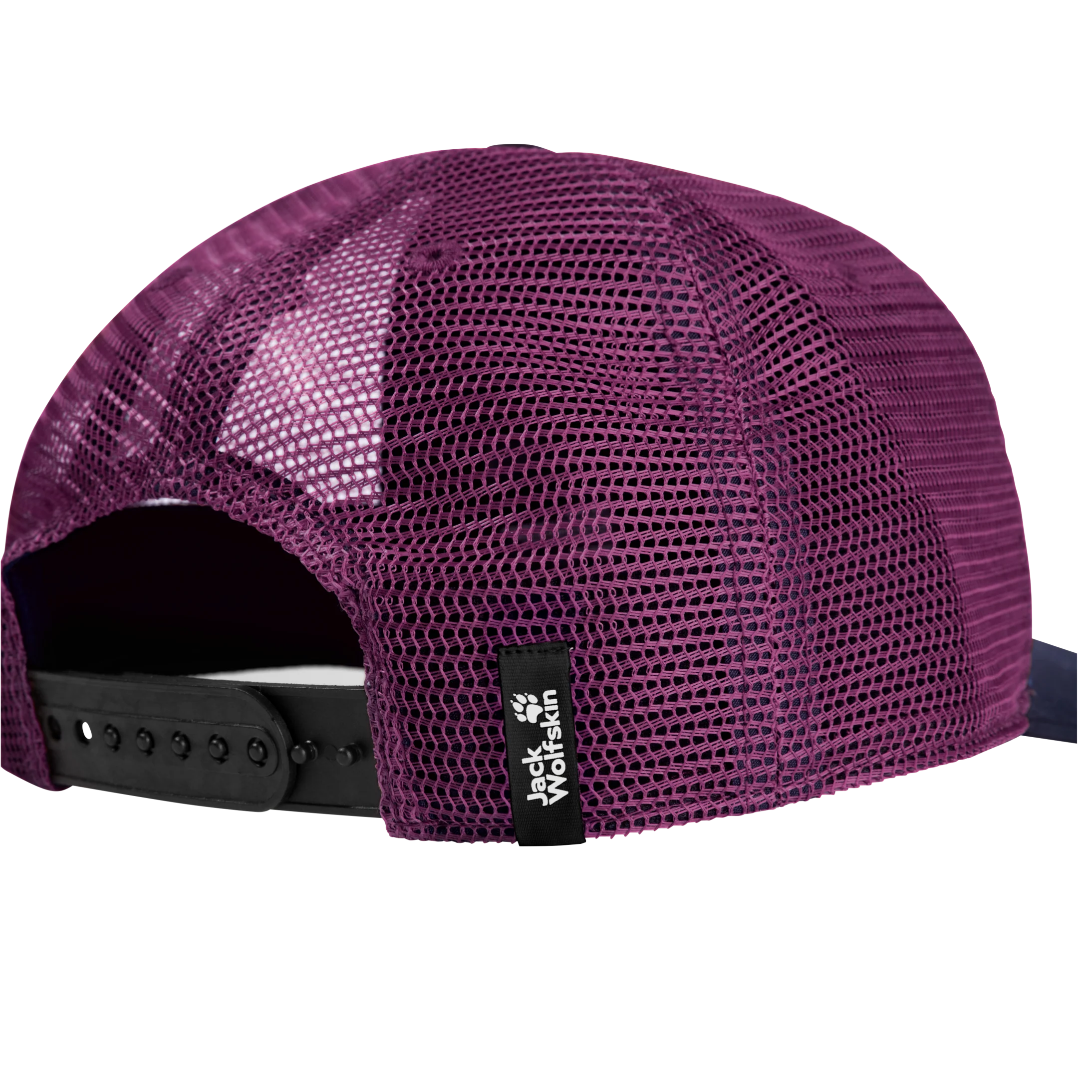 ANIMAL MESH CAP K - Image 32