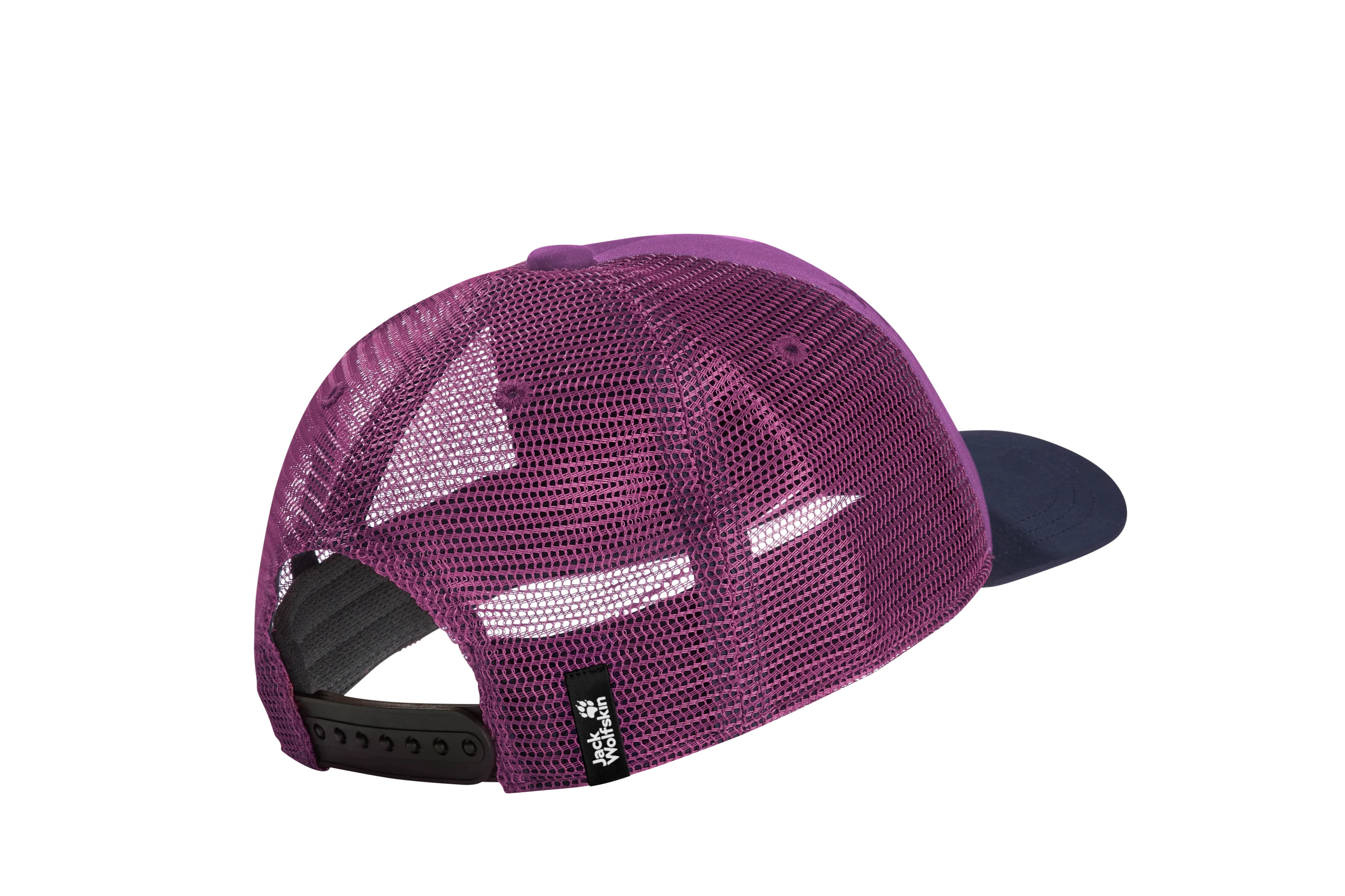 ANIMAL MESH CAP K - Image 34