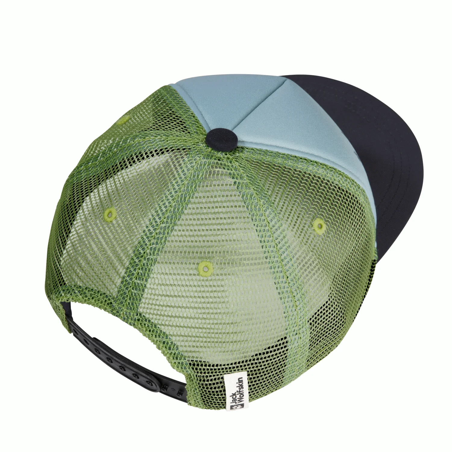 ANIMAL MESH CAP K - Image 8