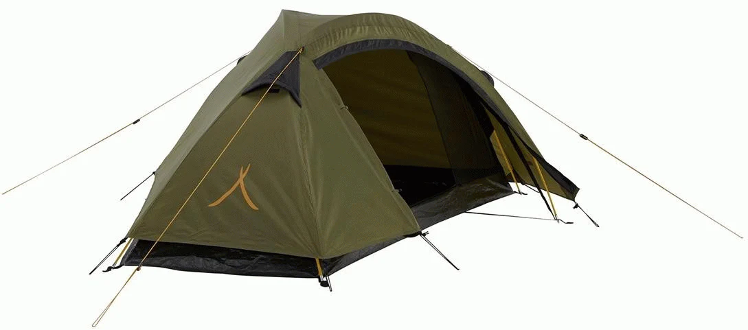 Apex 1 Alu - Image 4