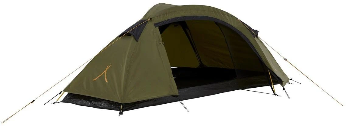 Apex 1 Alu - Image 7
