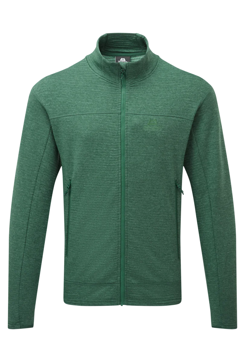 Apiro Mens Jacket - Image 2