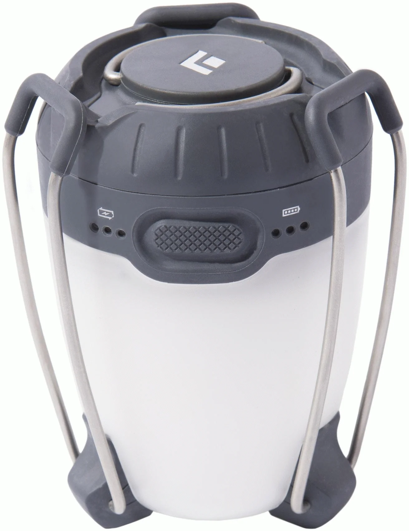 APOLLO LANTERN - Image 5