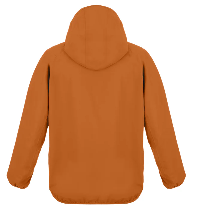 AQUA PTX K JKT - Image 2