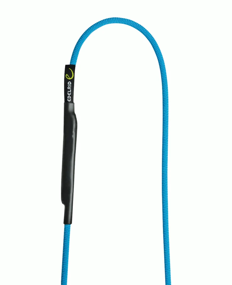 Aramid Cord Sling 6mm II - Image 3