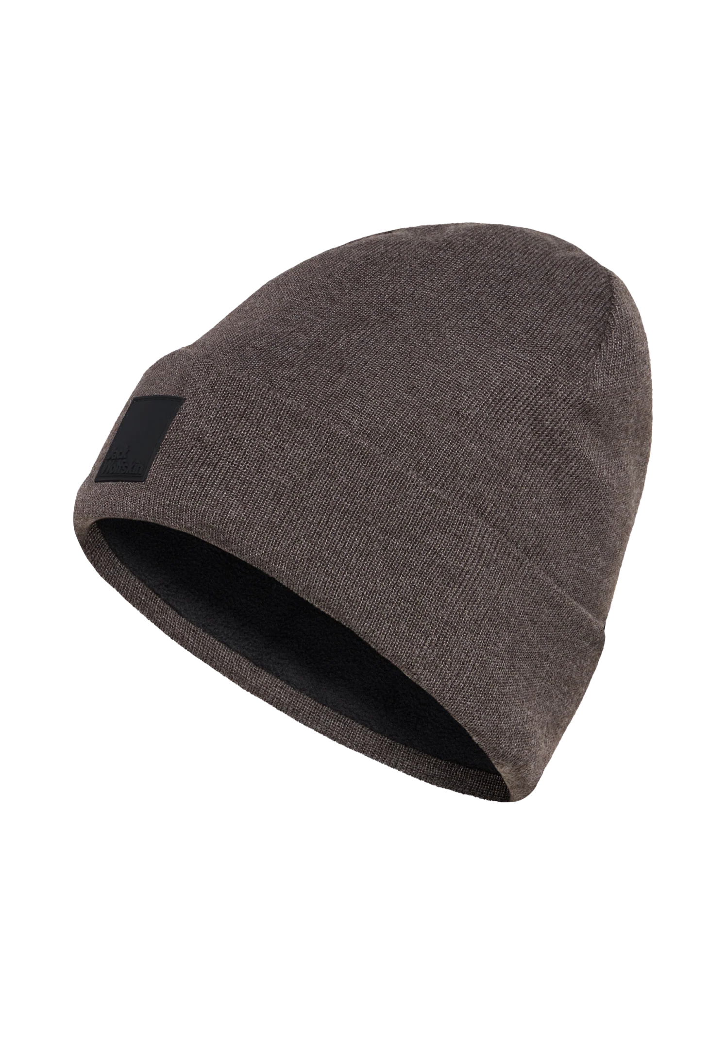 ARCADEN BEANIE